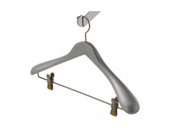 Wooden Hanger